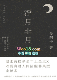 ���·���