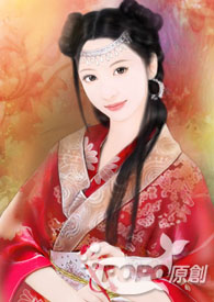 御用间人!?御用贤能!!