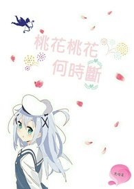 �һ��һ���ʱ��