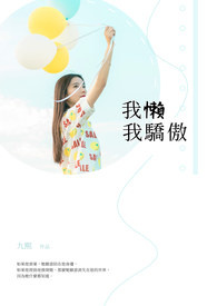 �����ҽ���