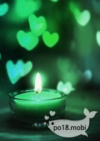 [�ػ�����+��ս]����