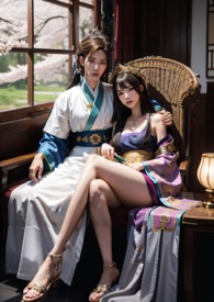 �������¼