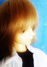 ��������Ǽ��ֵ�ͬ����