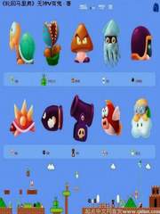 �ֻ������