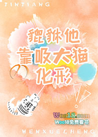 ������������è����