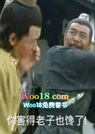 也吃点菜啊(短篇H集)