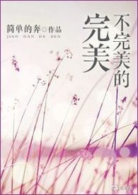 ������ϵ��