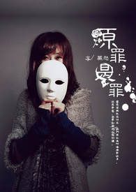 ԭ�����