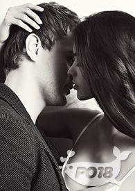 放过(恶毒女配与原男主之病爱)