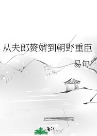 �ӷ���׸������Ұ�س�