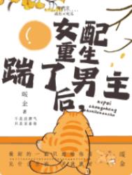 �����Ů����������������