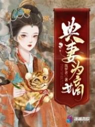 ����Ϊ��