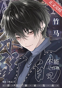 ����������������������