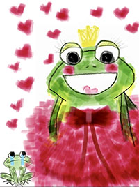 ͯ����������֢