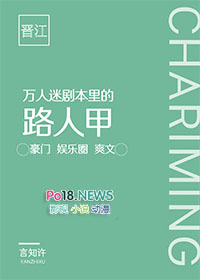 ·�˹⻷�����Ժ�