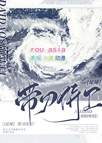 [����ͬ��] ��������