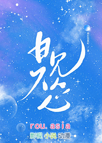 �վü�����