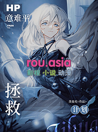 [HPͬ��] ����ƽ���ȼƻ�