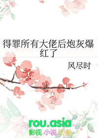 �������д��к��ڻұ�����