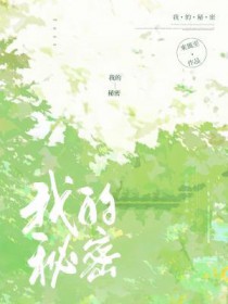 �ҵ�����