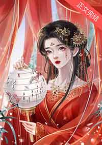 �ʺ�������η��