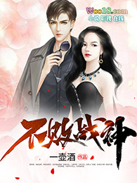 ׸������������ս��