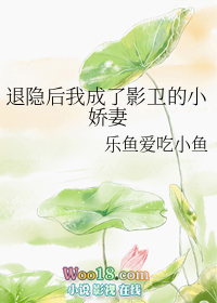 �������ҳ���Ӱ����С����