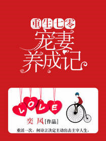 �������㣺�������ɼ�