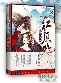 �������ˣ�������