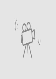 [��]Ů�������������ı�Ե��������