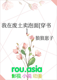 ���ڷ���������[����]