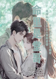 �������ø�(���ùǿ�)