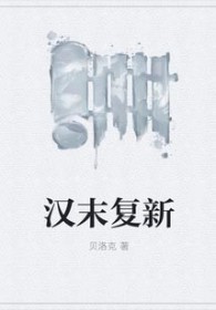 ��ĩ����