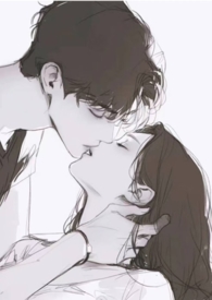 假千金勾引了真千金的公公(高h 1v1)