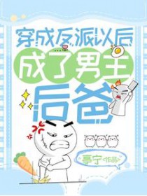 ���ɷ����Ժ�����������