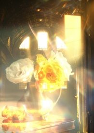 和同事相亲之后(1v1 双处)