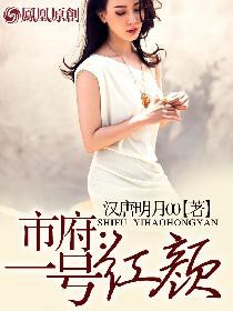 市府:一号红颜