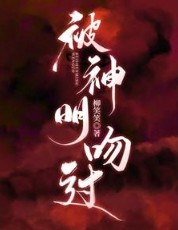 �������ǹ�