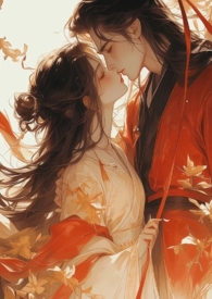 庶兄在上(骨科,强制)