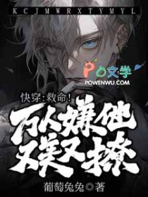 [�촩] ����������������������