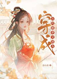 ���ɹŴ���Т����A