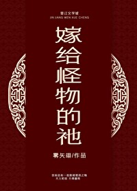 �޸�����ĵk