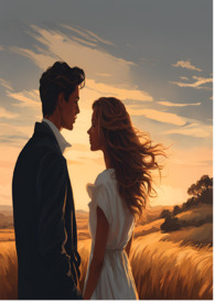 ��ѥɦ�� 1v1 H