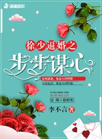 ���ٱƻ�֮����ı��