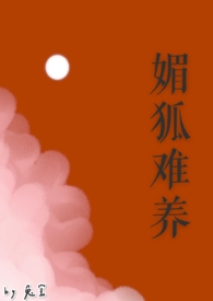 �ĺ�����