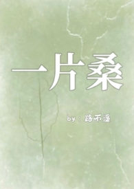 一片桑(狗血骨科1v1)