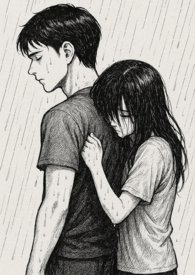 ���л� (����1V1)