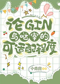 [����] ̫�׽�����پ���һ������