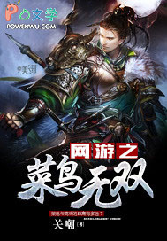 玄学小祖宗:叼奶瓶算命全家宠