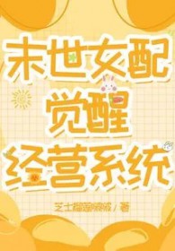 ĩ��Ů����Ѿ�Ӫϵͳ